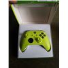 Image 2 : XBOX ELECTRIC VOLT WIRELESS CONTROLLER - TESTED WORKING