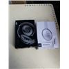 Image 1 : BOSE QUIETCOMFORT 35 II WIRELESS NOISE CANCELLING HEADSET - TESTED WORKING