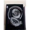 Image 2 : BOSE QUIETCOMFORT 35 II WIRELESS NOISE CANCELLING HEADSET - TESTED WORKING