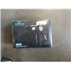Image 1 : NEW TONCUR MG-21 MASSAGE GUN