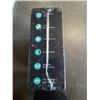 Image 2 : NEW TONCUR MG-21 MASSAGE GUN