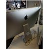 Image 2 : APPLE MAC COMPUTER A1312