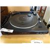 Image 2 : OPTIMUS RECORD PLAYER AND 2 SEARS STEREO COMPONENTS