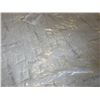 Image 2 : KINGSIZE LOGAN AND COVE MATTRESS