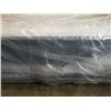 Image 3 : KINGSIZE LOGAN AND COVE MATTRESS