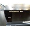 Image 2 : HARMON KARDON HK3470 RECEIVER