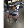 Image 2 : SMART MOVE AS NEW MOBILITY WALKER