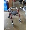 Image 3 : SMART MOVE AS NEW MOBILITY WALKER