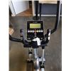 Image 2 : BLADEZ SYNAPSE X4I ELLIPTICAL