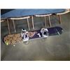 Image 1 : ATOMIC 154CM TIKA SNOWBOARD