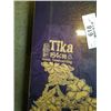 Image 2 : ATOMIC 154CM TIKA SNOWBOARD