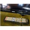 Image 2 : SAMSUNG 55 INCH TV WITH REMOTE