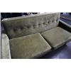 Image 2 : GREEN SOFA SO GOOD SOFA