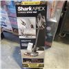 Image 2 : Shark APEX DuoClean Stick Vacuum - Graphite Grey tested and working  Retail $330