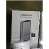 Image 2 : 2 NEW JOYTECH CUBOID 200W VAPE DEVICE