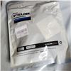 Image 2 : NEW 4 PACK 10FT TYPE C DATA CABLES