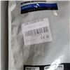 Image 3 : NEW 4 PACK 10FT TYPE C DATA CABLES