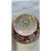 Image 10 : 4 ASSORTED ROYAL WINTON CREAM AND SUGARS