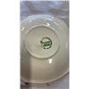 Image 8 : 2 ROYAL WINTON CUPS AND SAUCERS