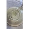Image 11 : 2 ROYAL WINTON CUP AND SAUCERS W/ EXTRA SAUCER