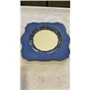 Image 8 : 4 ROYAL WINTON SIDE PLATES