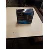 Image 1 : SEAGATE GO FLEX 3TB PORTABLE HDD