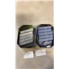 Image 2 : 500 POKEMON CARDS