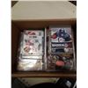 Image 2 : BOX OF COLLECTIBLE COMICS AND 4 PS3 GAMES