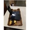 Image 1 : 3 PS2 SLIM CONSOLES AND CONTROLLER