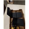 Image 2 : 3 PS2 SLIM CONSOLES AND CONTROLLER