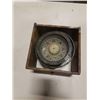 Image 2 : VINTAGE SESTREL MARINE COMPASS