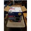 Image 1 : AS NEW INSTANT POT VORTEX PLUS AIR FRYER OVEN