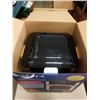 Image 3 : AS NEW INSTANT POT VORTEX PLUS AIR FRYER OVEN