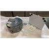 Image 1 : DYSON 360 EYE ROBOT VACUUM - TESTED AND WORKING