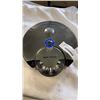 Image 2 : DYSON 360 EYE ROBOT VACUUM - TESTED AND WORKING