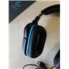 Image 5 : LOGITECH G432 WIRED GAMING HEADSET - WORKING