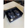 Image 3 : RAZER NAGA TRINITY MOBA MMO GAMING MOUSE - TESTED WORKING