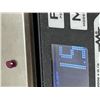 Image 2 : 1.5 ct. Natural  Ruby Gemstone