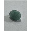 Image 1 : 2 ct. Natural Emerald Gemstone