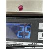 Image 2 : 2.5 ct. Natural Ruby Gemstone