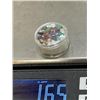 Image 2 : 16.5 tcw. Electronically Tested and Natural Gems