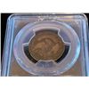 Image 2 : 1815 VG8-PCGS Bust Quarter Dollar