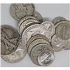 Image 2 : $3 Face Value - 90% Silver Random Mix