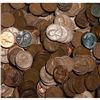 Image 1 : Lot of (1000) Wheat Cents - Unsearched!