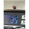 Image 2 : 3.5 ct. Natural Garnet Gemstone