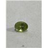 Image 1 : 1.5 ct. Natural Peridot Gemstone