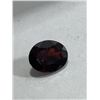 Image 1 : 3.5 ct. Natural Garnet Gemstone