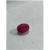 Image 1 : 1.5 ct. Natural Ruby gemstone