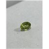 Image 1 : 1 ct. Peridot Natural Gemstone