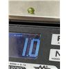 Image 2 : 1 ct. Peridot Natural Gemstone